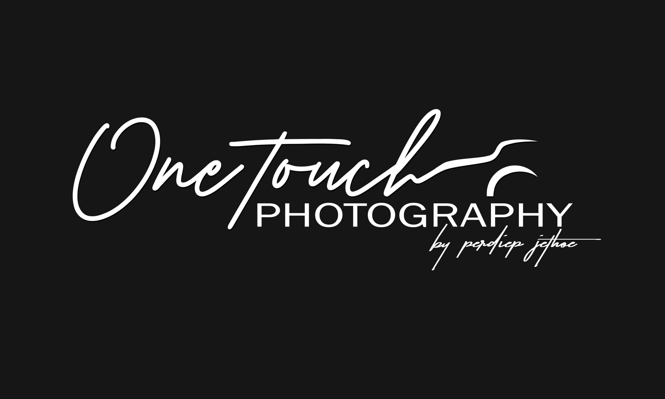 One Touch Photography online!